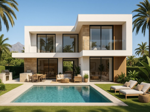 PROJECT ELAN 01